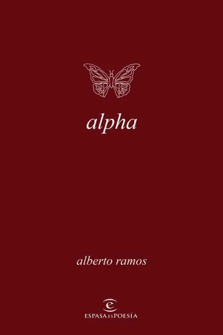 Alpha