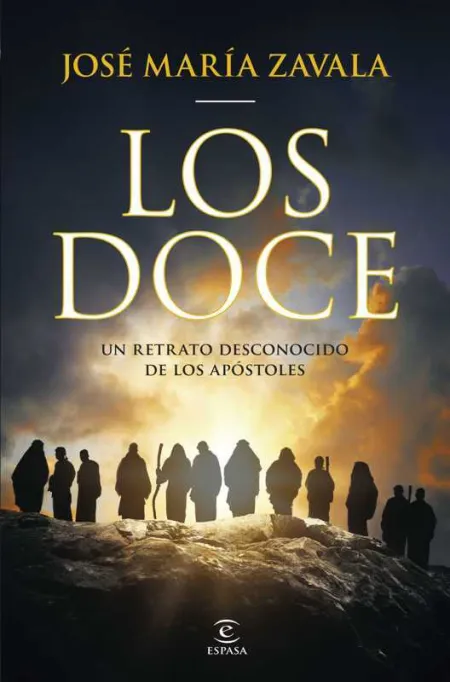 Los Doce