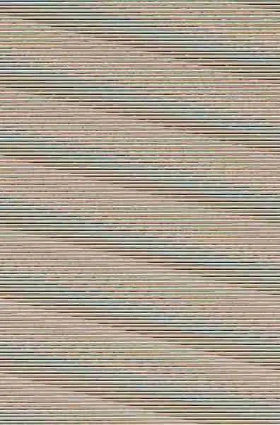 Cuando Baje la Marea