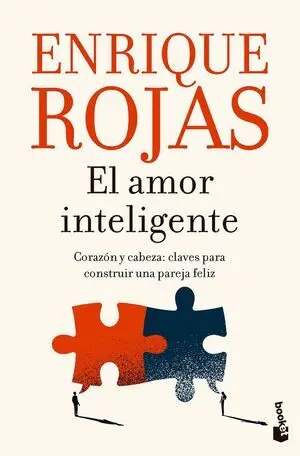 El Amor Inteligente