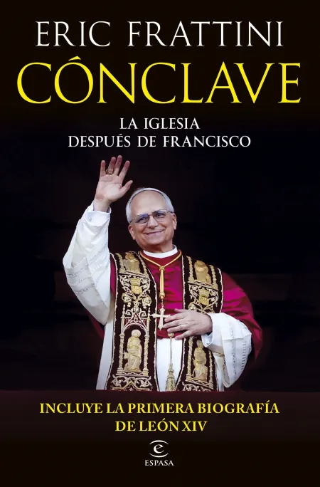 Cónclave