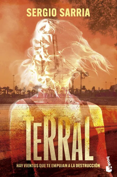 Terral