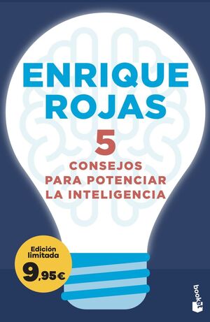 5 CONSEJOS PARA POTENCIAR LA INTELIGENCIA