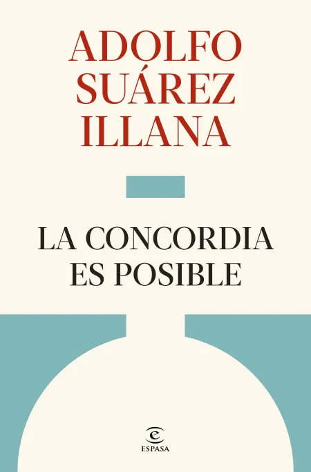 Concordia Es Posible, la
