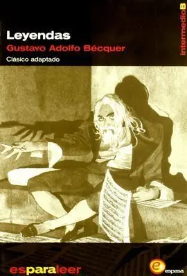 Leyendas