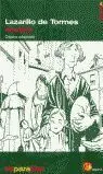 El Lazarillo de Tormes