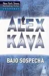 Bajo Sospecha