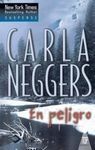 EN PELIGRO
