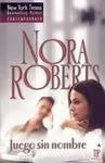 Juego sin Nombre
