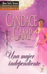 UNA MUJER INDEPENDIENTE