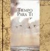 TIEMPO PARA TI