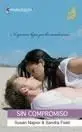 Sin Compromiso
