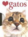 GATOS