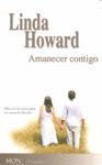 AMANECER CONTIGO