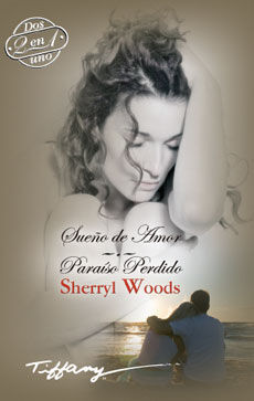 SUEÑO DE AMOR/PARAISO PERDIDO 47