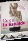 Cuida tu Espalda