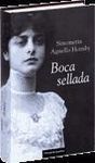 BOCA SELLADA