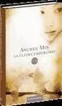 La Última Emperatriz