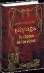 Niyura