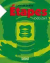Etapes Debutant la