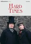 Hard Times. Book + Cd Pack