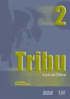 Tribu 2