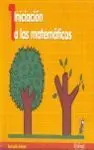 Inf 3 Años Inicia Matematicas C1