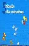 Inf 4 Años Inicia Matematicas C5