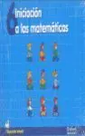 Inf 4 Años Inicia Matematicas C6