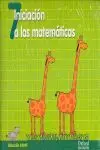 Inf 5 Años Inicia Matematicas C7