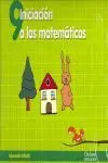 Inf 5 Años Inicia Matematicas C9