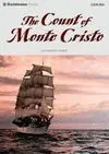 The Count Of Monte Cristo. Book + Cd Pack