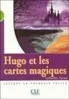 Hugo Et les Cartes Magiques Niveau 2 Intermédiaire