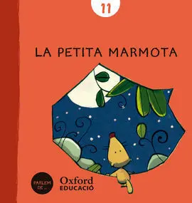 Descobrim, la Petit, Educació Infantil
