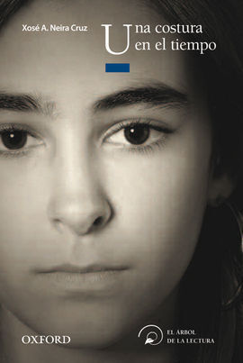 ARB LEC INF+14 UNA COSTURA EN EL TIEMPO