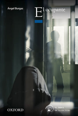 ARB LEC INF+14 EL OCUPANTE