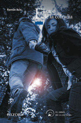 ARB LEC INF+14 EL CASO DE LA COFRADIA