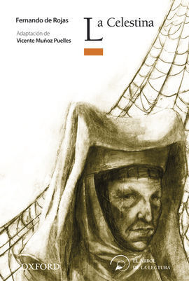 CLASICOS LA CELESTINA (ANTIGUA EDICIÓN)