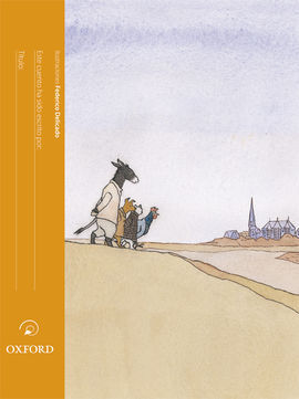 ARB LEC MAR LOS MUSICOS DE BREMEN