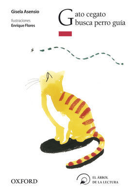 ARB LEC INF+8 GATO CEGATO BUSCA PERRO..