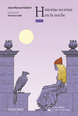 ARB LEC INF+10 HISTORIAS SECRETAS EN..