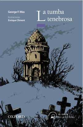 LA TUMBA TENEBROSA