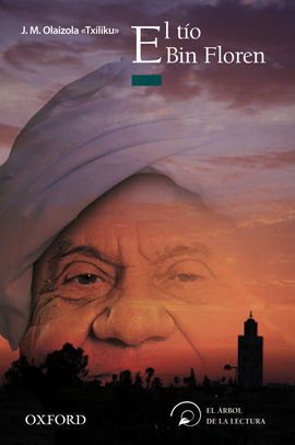 ARB LEC INF+12 TIO BIN FLOREN