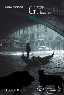 ARB LEC INF+12 GATOS Y LEONES