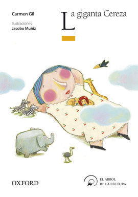 ARB LEC INF+6 LA GIGANTA CEREZA