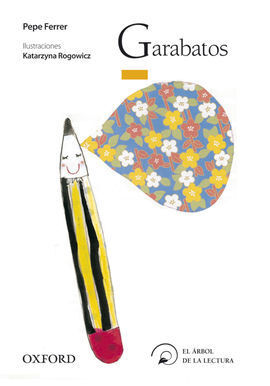 ARB LEC INF+6 GARABATOS