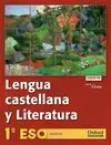 Adar Leng Cota 1ºeso la (And) 2010