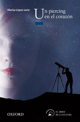 UN PIERCING EN EL CORAZÓN