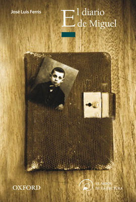 DIARIO DE MIGUEL, EL