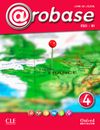 (11).AROBASE 4ºESO LIVRE (FRANCES)